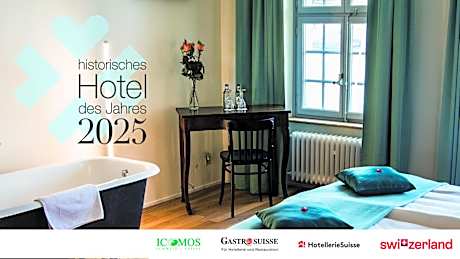 Kreuz Herzogenbuchsee