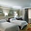 Rome Marriott Grand Hotel Flora