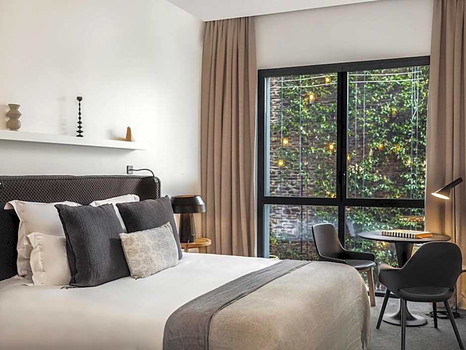 Balthazar Hotel & Spa - MGallery by Sofitel