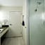 Fairfield Inn & Suites by Marriott Melbourne Viera Town Center