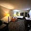 Baymont Inn & Suites by Wyndham Lincoln NE