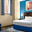 Days Inn by Wyndham Philadelphia Convention Center
