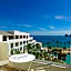 ME Cabo by Melia