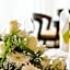 Holiday Inn Dresden - Am Zwinger By IHG