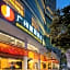 Jianguo Hotel Guangzhou