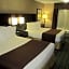 Best Western Brentwood Inn