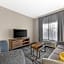 Homewood Suites By Hilton Laredo At Mall Del Norte