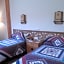 The Silk Road Dunhuang Hotel