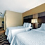 Quality Suites
