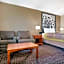 Super 8 by Wyndham Fort Madison