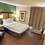 Red Roof Inn Southfield