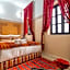 RIAD LA GAZELLE DU SUD