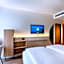 Welcome Hotel Darmstadt City Center