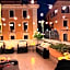Hotel Balilla