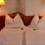 Hotel Krone