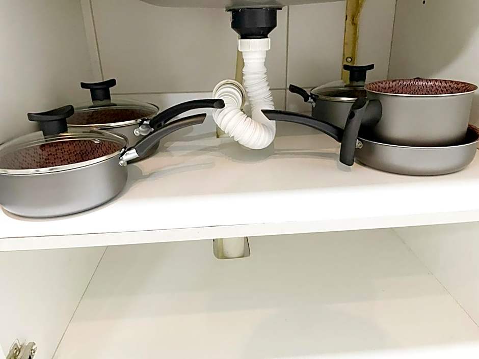 Tesouro novíssimo em Boa Viagem