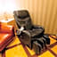Hotel Lotus Otsu (Adult Only)