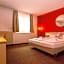 Hessenland Hotel Kassel Innenstadt by Stay Awesome