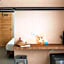 Journey Hostel Surat
