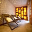 Hotel Monti Spa & Wellness