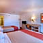 Motel 6-Twentynine Palms, CA