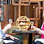 InterContinental Wellington By IHG