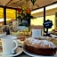 Holiday Rooms Antica Badia