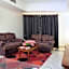 Safeer Hotel Suites