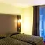 Hotel Terminus Montparnasse