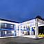 Days Inn by Wyndham Hamilton