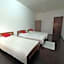 Mountain View Guest House KB