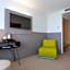 ibis Styles Kortrijk Expo
