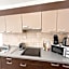 Prater Residence Apartment Budapest
