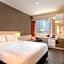 Hotel Ibis Wellington