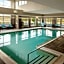 Residence Inn by Marriott Casper