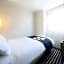 Apa Hotel Tokyo-Kiba