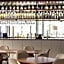 Hotel Goryukan