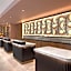 Sonesta Miami Airport