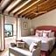 Son Bunyola Resort and Villas