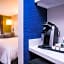 Holiday Inn Express and Suites Rehoboth Beach By IHG
