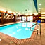 Lagonita Lodge