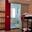 Hotel Glicine