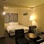Smile Hotel Tokyo Asagaya