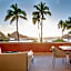 El Careyes Club & Residences
