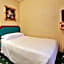 Hotel Astoria Sure Hotel Collection By Best Western
