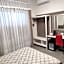 Euro Hotel