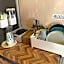 Cycle Guest House SHIOKAZE