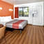 Motel 6-Thousand Oaks, CA