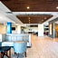 Holiday Inn Express & Suites Ludington By IHG