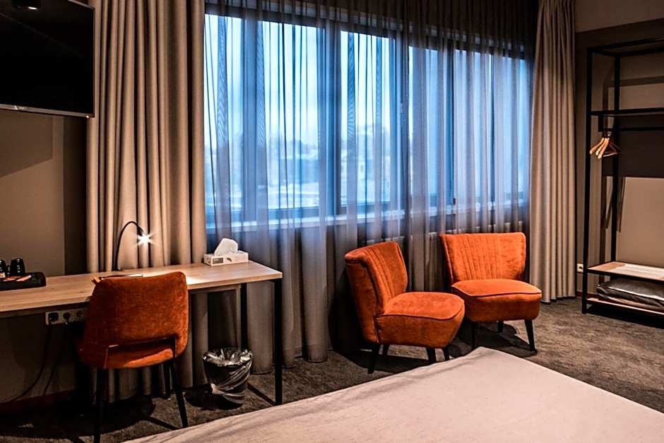 Hotel ten Cate Emmen